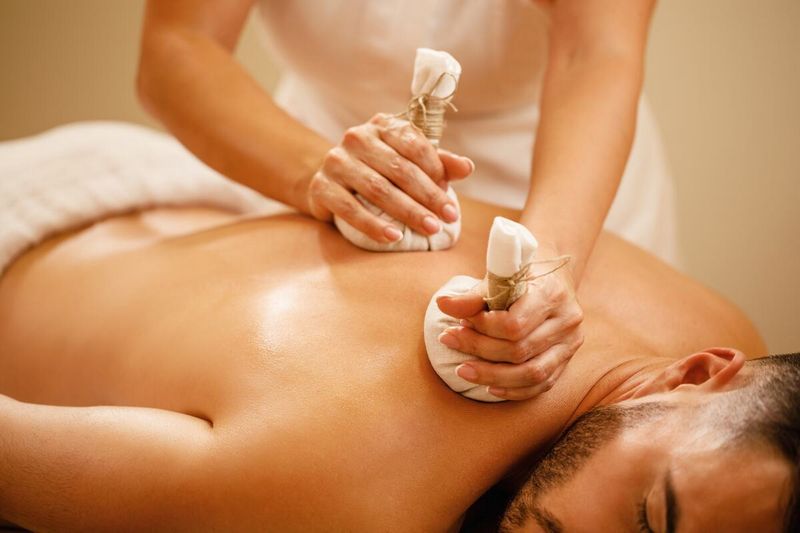 Does anti-cellulite massage assistance? Mix with other sorts of procedures Does anti-cellulite massage assistance? Mix with other sorts of procedures